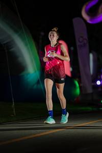 BIB: 
                            <button type="button" onclick="openModal(26532766)" class="btn btn-primary btn-sm float-right btn-popup" data-toggle="modal" data-target=".modal-high-quality">
                        <i class="fas fa-shopping-cart"></i> Add to Cart
                    </button>
                                            <button type="button" onclick="isThisMe(26532766, true)" class="btn btn-success btn-sm float-right btn-popup btn-isme hidden" data-toggle="tooltip" data-placement="bottom" title="นี่คือรูปของคุณใช่ไหม คลิกที่นี่เพื่อเอาเข้าอัลบั้ม">
                        <i class="fas fa-plus"></i> Add to album
                    </button>
                    <button type="button" onclick="isThisMe(26532766, false)" class="btn btn-warning btn-sm float-right btn-popup btn-isnotme hidden">
                        <i class="fas fa-ban"></i> Remove from album
                    </button>